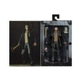 thumbnail image 1 of NECA - Viernes 13 - Figura de acción a escala de 7" - Ultimate Jason (Remake de 2009), 1 of 5