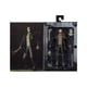thumbnail image 1 of NECA - Viernes 13 - Figura de acción a escala de 7" - Ultimate Jason (Remake de 2009), 1 of 5