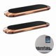 thumbnail image 2 of 2-Pack Magnetic Car Mount Strip for Cell Phones, 2 of 5
