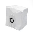 thumbnail image 5 of Vacuum Cleaner Dust Bags for 360 S8 Plus Robotic Vacuum Cleaner, 5 of 5