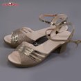 thumbnail image 1 of XXX Cosplay Shoes Stocking Anarchyy Foortwear High-Heels, 1 of 6