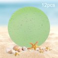 thumbnail image 1 of Bombas De Agua Yeniden Kullanılabilir Yaz Su Bombaları Oyuncak Hızlı Doldurma Çocuk Yetişkinleri için Toksik Olmaz (12 adet), 1 of 8