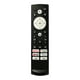 thumbnail image 1 of Control Remoto Hisense para Pantallas Smart 65A6H 65U6H 65U7G 65U8G negro, 1 of 3