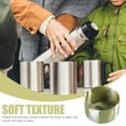 thumbnail image 3 of Houderco Cubierta Antideslizante Para Botella De Silicona Con Y Flexible Para Uso Diario, 3 of 6