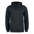 thumbnail image 1 of Clique - Sweat à capuche PREMIUM - Homme, 1 of 4