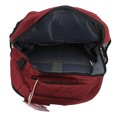 thumbnail image 4 of Mochila De Momia, Mochila Transpirable De Nailon Para Viajes ANGGREK  Descripción de la referencia, 4 of 5