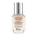 thumbnail image 1 of Capture Youth Age-delay Advanced Eye Treatment  --15ml-0.5oz, 1 of 4