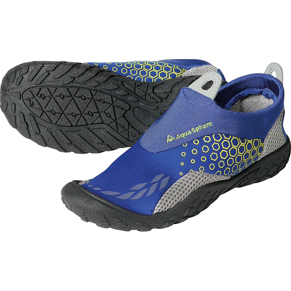 Aqua Sphere Aqua Sphere Sporter Athletic Water Shoes
