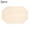 2, variant on 2Pcs Unfinished Wood Crafts Blanks Ornaments Plaques For House Sign Decorations