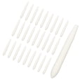 thumbnail image 4 of SHISUYAN 30Pcs Marker Pen Nibs Fine Point Nibs Portable Marking Pen Tips Oil Paint Pen Points, 4 of 8