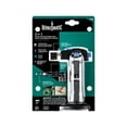thumbnail image 2 of Kit de linternas Bernzomatic Micro 3 en 1 con gatillo de arranque con punta de soldadura, 2 of 7