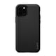 thumbnail image 1 of Funda Laut Shield para iPhone 11 Pro Max - Negro Laut S-O_96010, 1 of 3