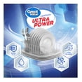 thumbnail image 3 of LIQUIDO LAVATRASTES GREAT VALUE 4X PODER DESENGRASANTE 2.2 L, 3 of 6