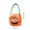 Orange B, variant on sruoe Halloween Gift Bags, Halloween Decoration, Candy Bags Tote Bags, Trick-or-Treat Bags, Pumpkin Candy Bags, Snack Cookie Bag, Reusable Party Bags Gift Bags Party Supplies Decoration