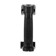 thumbnail image 3 of Electric Demolition Hammer Spare Part Plastic Handle for 65A, 3 of 5
