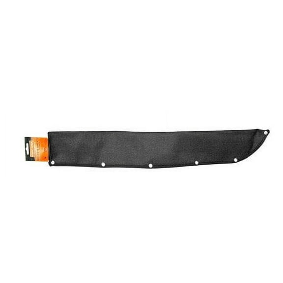 22" Machete Sheath