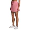 thumbnail image 4 of RBX Active Fashion Rounded Hem Active Skort with Drawstring Waistband, 4 of 5