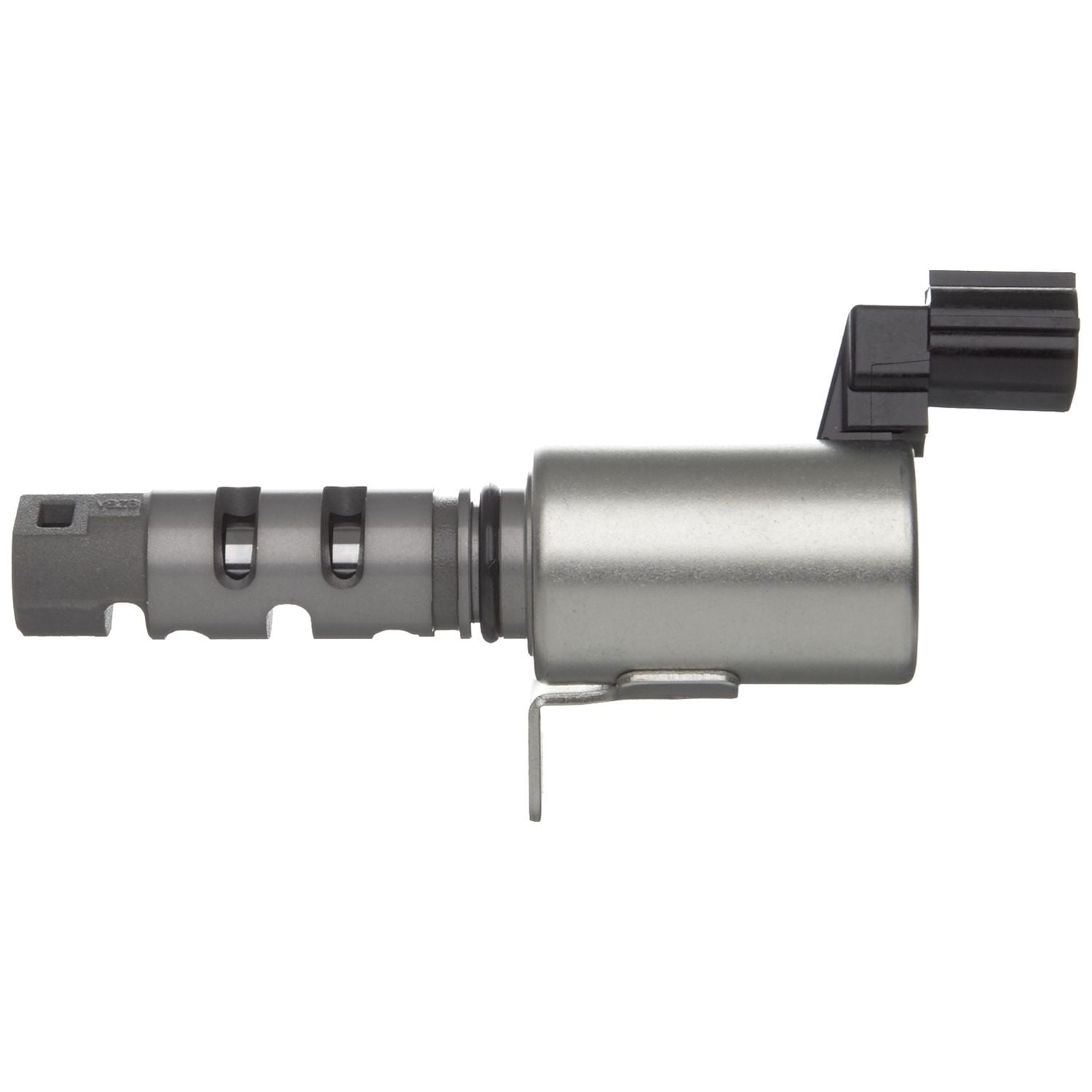 Engine Variable Valve Timing (VVT) Solenoid