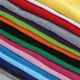 thumbnail image 5 of Pack 3 Pzs Playera Caballero Cuello Redondo Algodon Mcorta, 5 of 5