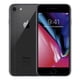 thumbnail image 1 of Smartphone iPhone 8 Apple iPhone de 64Gb Desbloqueado, 1 of 2