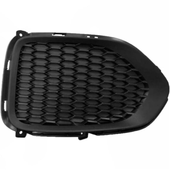 For 2011-2013 Kia Sorento Sport Utility Fog Light Cover Left-Driver Side