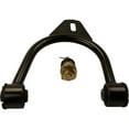 thumbnail image 2 of Moog R-Series (RK) Control Arm, w/ Ball Joint Assembly, 2 of 6