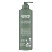 SheaMoisture Deep Hair Conditioner For Tighter Curls Avocado Butter And Manuka Honey Cruelty-Free Deep Conditioner ,15 fl oz