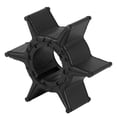 thumbnail image 5 of Falleo Clearance Water Pump Impeller 6h3-44352-00 Replacement Fit for Yamaha 40 50 60HP F40 F50 F60, 5 of 5