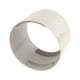 thumbnail image 5 of Conector Tubo Escape Aire Acondicionado Btafrte Diámetro 15CM13CM, 5 of 8