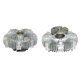 thumbnail image 1 of Fan Clutch Luv 2004 A 2006 Chevrolet L4 2.2L Genérica ., 1 of 3