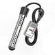 thumbnail image 1 of Pool Water Heater - 3000W Submersible Design with Quick Heat & Smart Timer Functionality, 1 of 1