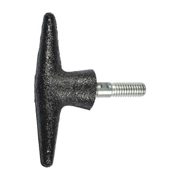 Lock Handle PP20005630903G