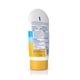 thumbnail image 5 of Pomada multiusos para dermatitis del pañal Desitin con vitaminas A y D, 5 of 6