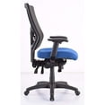 thumbnail image 4 of Lorell LLR62006 Siège, 4 of 5