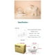 thumbnail image 2 of Promotion!Dispensador de agua automático en forma para agua para mascotas, perros y gatos, 2 of 6