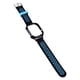 thumbnail image 4 of Band Compatible Band 4 y Band 5i Correa de Reloj Deportivo Ajustable Impermeable de Silicona Suave paraBand 4 Smartwatch ANGGREK  Otros, 4 of 8