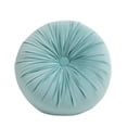 thumbnail image 3 of Set de Cojines Decorativos Antonela  Set Aqua 3, 3 of 8