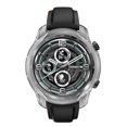 thumbnail image 4 of Cameland Étui de Protection en Tpu Transparent Doux pour Montre Pro3, 4 of 8