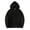 147Black52, variant on Men's Winter Long Sleeved Hooded Sweatshirt Casual Winter Outdoor Solid Color Long Sleeved Hooded Wool Sweatshirt Male Pullover Autumn Streetwear Soft