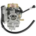 thumbnail image 4 of Carburetor For Suzuki 13200-38FBV 13200-38FB2 13200-38FA0 13200-38FC2, 4 of 7