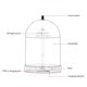thumbnail image 2 of Innovador Led Night Light Dormitorio Al Lado De La Lámpara Retro 3000K Luz Cálida Led Table Light 4000Mah Batería Recargable Interruptor Táctil Niños Diy Lámpara De Ambiente Decorativa Monstrate HA026747-01, 2 of 6