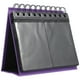 thumbnail image 5 of Tabletop Photo Album Picture Collection Book Desktop Exhibiendo el álbum de fotos Regalo, 5 of 8