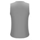thumbnail image 4 of pstuiky Hombres Tanque, Camiseta deportiva informal, sin mangas, ajustada, de color liso, para hombre. Chaleco para hombre xxl, 4 of 6