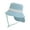 A1 BU1, variant on Sun Hat Toddler Bucket Hats Summer Sun Protective Kids Beach Hats Wide Brim Outdoor Camping Hat for Boys Girls Boys Girls Summer Solid Color Mesh Yarn Cap Sun Hat Outdoor Beach Hat 3 8 Years O