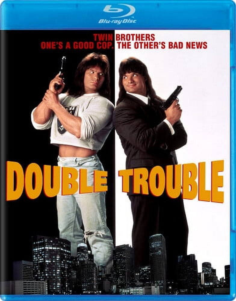Cool as Ice (Blu-ray), KL Studio Classics, Comedy - Walmart.com
