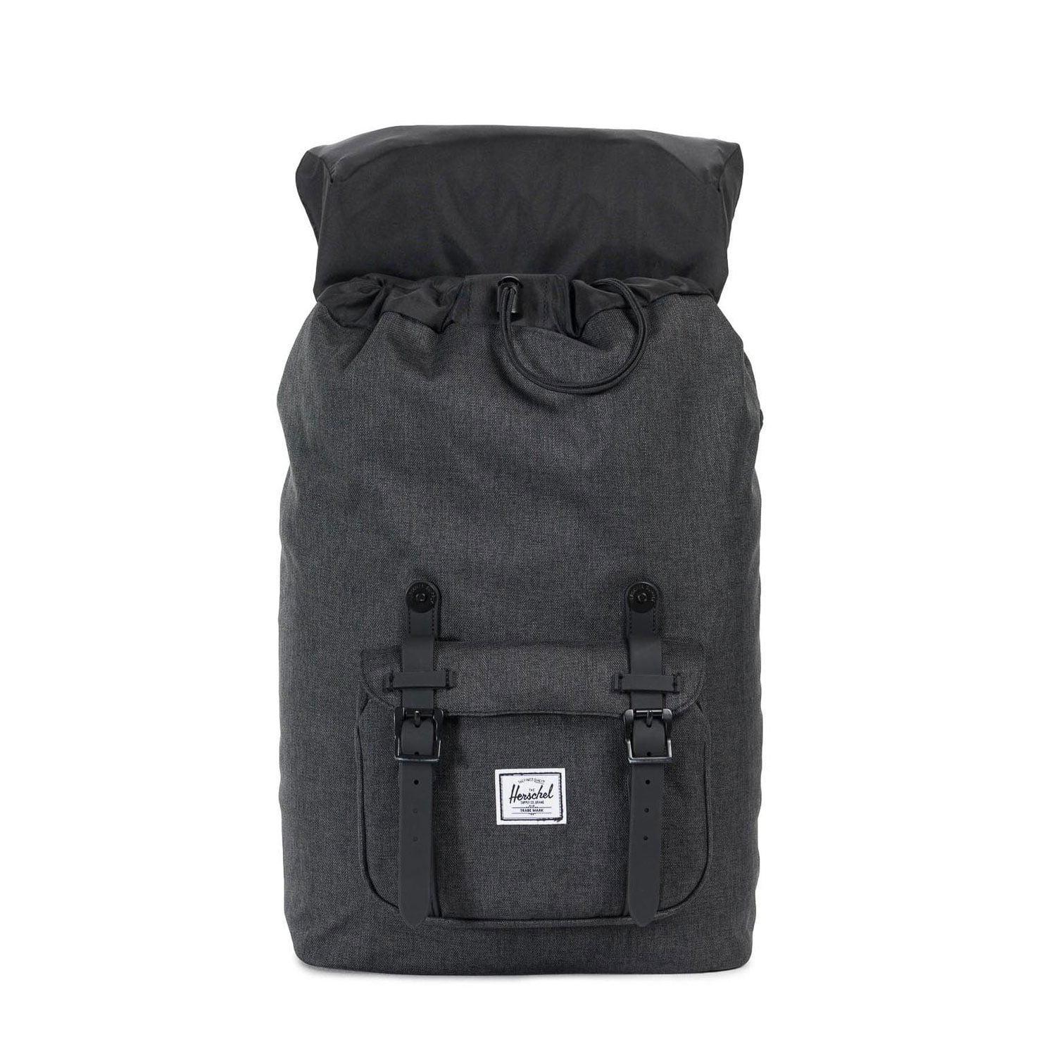 best budget camping hiking backpack photography Best Backpacking Backpacks of 2026