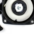 thumbnail image 5 of Lierteer Recoil Pull Starter Assembly For Husqvarna/Redmax/Echo/Backpack/Blower M PU31, 5 of 8