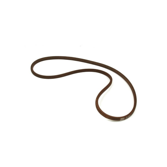 Oregon 75-264 Mower Belt