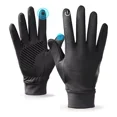 thumbnail image 2 of Guantes Cálidos Para Clima Frío Guantes De Trabajo Frozen Xl, 2 of 8