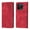 YB02, variant on Soft skin-feel embossed PU leather Phone Case FOR BLU Bold K10/BlU G54, Flip Cover with Card Holder, Kickstand, Magnetic Closure.S03